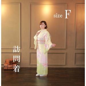 ☆たかはし☆美品未着用 4点フルセット 正絹 着物 訪問着 000000009102_OnUp0QH.jpg