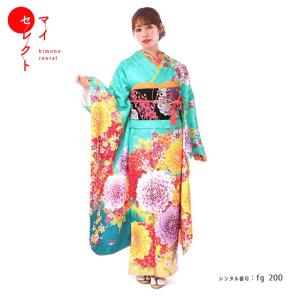 Mercuryduo レディース着物 浴衣 レンタル の商品一覧 レディースファッション レンタル レンタル 各種サービス 通販 Yahoo ショッピング