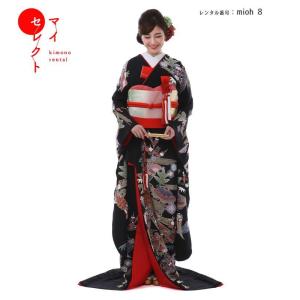 振袖　お引き rental-poem_hf005