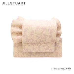 七五三コーデ画像有り「7歳女児着物フルセットレ...の詳細画像5