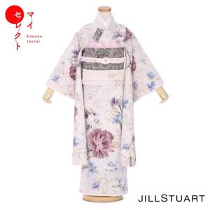 七五三コーデ画像有り「7歳女児着物フルセットレン...の商品画像