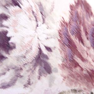 七五三コーデ画像有り「7歳女児着物フルセットレ...の詳細画像2