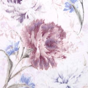 七五三コーデ画像有り「7歳女児着物フルセットレ...の詳細画像3