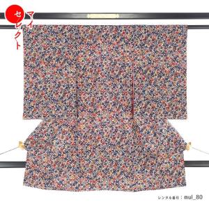 市田ひろみ 着物のおすすめ人気商品一覧 通販 - Yahoo!ショッピング
