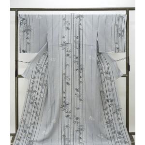 平和屋着物○江戸小紋 宝尽くし文 黒地 正絹 逸品 DAAV4839ud : 平和屋