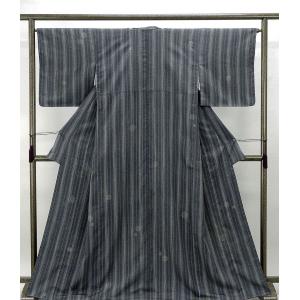 木製撞木（帯掛け・反物掛け）90cm 黒塗 : SUZUKIMOKOJO - 通販