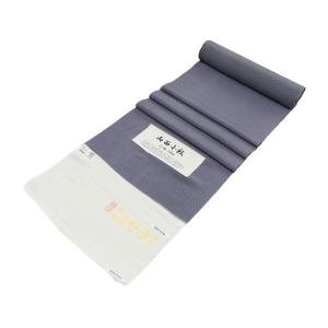 SALE 小紋 反物 正絹 伝統工芸伊勢型写 ...の詳細画像1