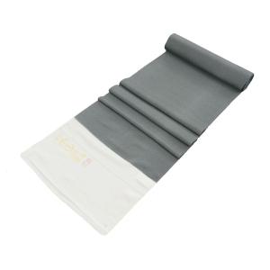 SALE 小紋 反物 正絹 伝統工芸伊勢型写 ...の詳細画像3
