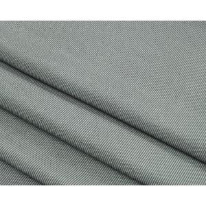 SALE 小紋 反物 正絹 伝統工芸伊勢型写 ...の詳細画像4