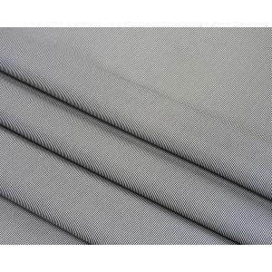 SALE 小紋 反物 正絹 江戸小紋 万筋 丹...の詳細画像2