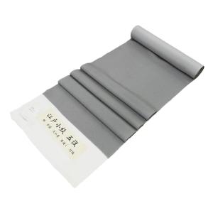 SALE 小紋 反物 正絹 江戸小紋 万筋 丹...の詳細画像5