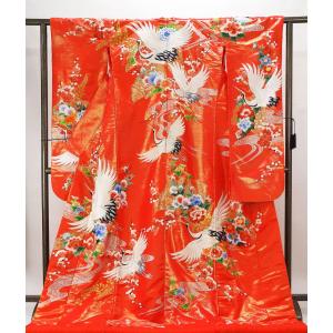 天然木製の衣桁、無塗装 : SUZUKIMOKOJO - 通販 - Yahoo!ショッピング