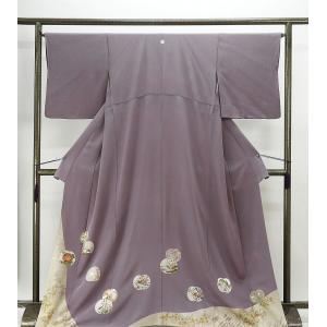 帯締め 正絹 五嶋紐 三分紐 ガラス玉 帯留め ごとうひも 新品和装 小物