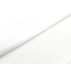送料無料 さらし 晒 白椿晒 綿100% 日本...の詳細画像3