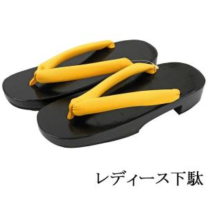 ザノースフェイス ハンマーヘッドラウンドネック ノーカラージャケット