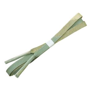 帯締め 正絹 高麗 帯締 平組 新品 和装小物...の詳細画像1