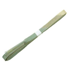 帯締め 正絹 高麗 帯締 平組 新品 和装小物...の詳細画像2