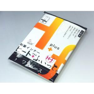 和装小物 東レ和装インナー京都発 ヒート+ふぃっとHeat plus fit ワンピース 新品 n4...