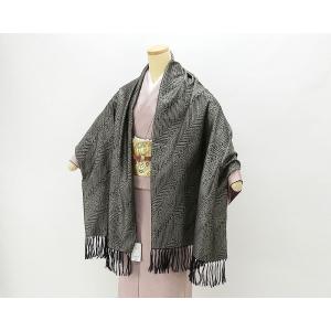 Alexander McQueen ALEXANDER McQUEEN アレキサンダー