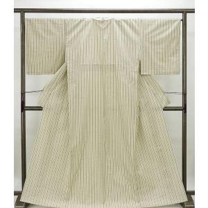 夏物 小紋 未着用超美品 正絹 水玉幾何模様 身丈157cm 裄丈63.5cm 絽小紋 未使用 新古品 着物 wc0111 夏物 小紋 未着用超美品 正絹 水玉幾何模様 身丈157cm 裄丈63.5cm 絽