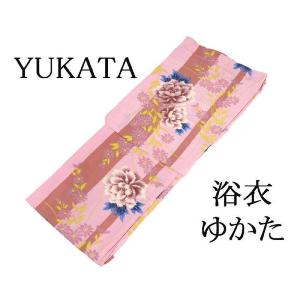 Pokemon（ポケモン） ポケモンセンターオリジナル リール付きパス