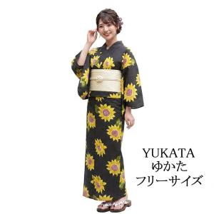 単衣 付下訪問着 新品 仕立上がり 正絹 唐子 笛 太鼓 身丈165cm 裄丈