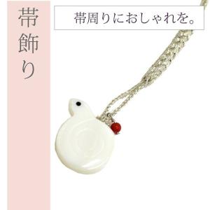 作り帯の付け方 帯留め 帯飾り の商品一覧 着物 浴衣 ファッション 通販 Yahoo ショッピング