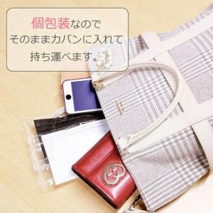 マスク J95 国内 正規 高品質 個包装 花...の詳細画像4