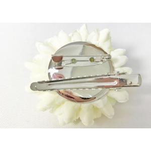 着物用 髪飾り ヘアーアクセサリー 和装髪飾り...の詳細画像2