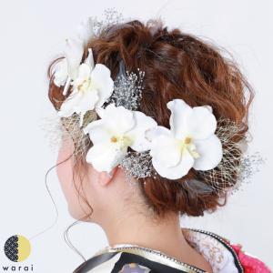 結婚式 髪飾り レンタルの商品一覧 通販 Yahoo ショッピング