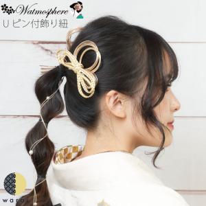 飾り紐 髪飾りの商品一覧 通販 Yahoo ショッピング