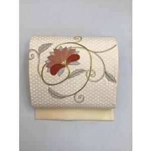 寛文菊 唐織 袋帯 000000020452-01.jpg?t=