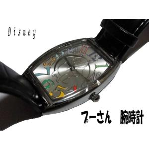 SOPHNET.（ソフネット） sophnet FCRB ミッキー マウス ブラック
