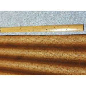 【ハギレ】ポリエステル 幅36cm×ご希望数(...の詳細画像3