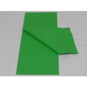 ゆかた衿　重ね襟　衿　半衿　きもの　優美　浴衣　綿