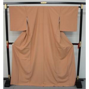 Prices down2）法事用帯（色共帯、色喪帯）「白鼠 偲」お仕立て代