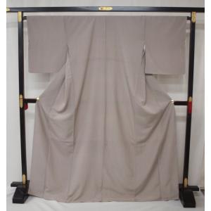 きもの 遊着苑 - Yahoo!ショッピング