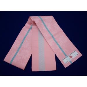 KIMONOMACHI 京袋帯 単品 数量限定 オリジナル 「叢雲に八咫烏