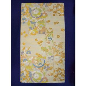 gelato pique（ジェラートピケ） 1月1日発売 予約 2026年福袋 GELATO