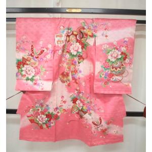 きもの 遊着苑 - Yahoo!ショッピング