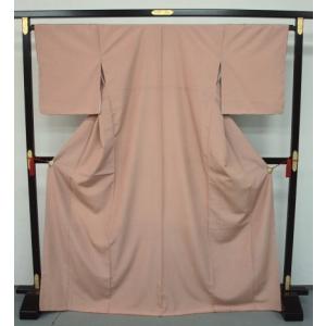 薄水柿色の商品一覧 通販 Yahoo ショッピング