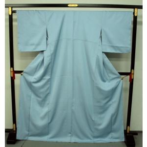 Y1995◇正絹 染め一つ紋 Sサイズ 手縫い仕立て 色無地 着物 楽天市場】色無地 正絹の通販