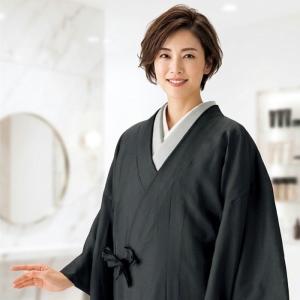 振袖用 レインコート 雨 合羽 和装 雨具 着物 用 コート レディース