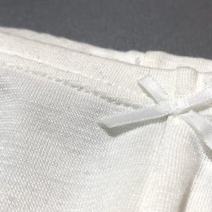 和装 裾除け パンツ 553 和装下着 和装小...の詳細画像4