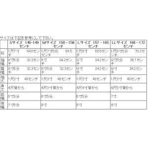 浴衣 反物 注染 注染染め 本染め浴衣 浴衣反...の詳細画像2