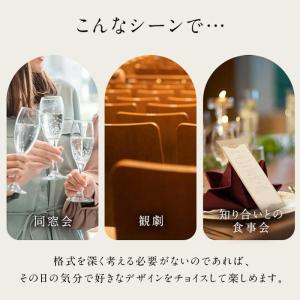 簡単浴衣 セパレート浴衣【帯は別売りです】フリ...の詳細画像2