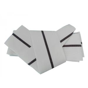 男　角帯　ワンタッチ軽装帯　