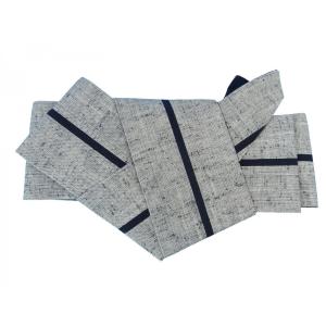 男　角帯　ワンタッチ軽装帯　