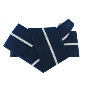 男　角帯　ワンタッチ軽装帯　