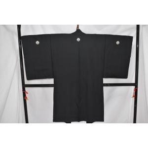 大正ロマン 着物 男 メンズファッション の商品一覧 ファッション 通販 Yahoo ショッピング